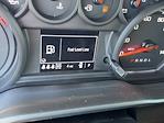 2026 Chevrolet Silverado 2500 Crew Cab 4WD Pickup for sale #31260157 - photo 45