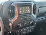 2026 Chevrolet Silverado 2500 Crew Cab 4WD Pickup for sale #31260157 - photo 46