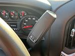 2026 Chevrolet Silverado 2500 Crew Cab 4WD Pickup for sale #31260157 - photo 48