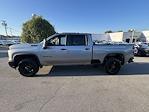 2026 Chevrolet Silverado 2500 Crew Cab 4WD Pickup for sale #31260157 - photo 6
