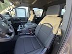 2026 Chevrolet Silverado 2500 Crew Cab 4WD Pickup for sale #31260157 - photo 51