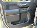 2026 Chevrolet Silverado 2500 Crew Cab 4WD Pickup for sale #31260157 - photo 54