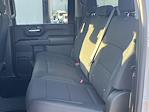 2026 Chevrolet Silverado 2500 Crew Cab 4WD Pickup for sale #31260157 - photo 56