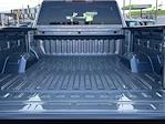 2026 Chevrolet Silverado 2500 Crew Cab 4WD Pickup for sale #31260157 - photo 57
