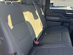 2026 Chevrolet Silverado 2500 Crew Cab 4WD Pickup for sale #31260157 - photo 58