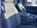 2026 Chevrolet Silverado 2500 Crew Cab 4WD Pickup for sale #31260157 - photo 59
