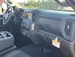 2026 Chevrolet Silverado 2500 Crew Cab 4WD Pickup for sale #31260157 - photo 60