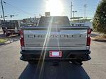 2026 Chevrolet Silverado 2500 Crew Cab 4WD Pickup for sale #31260157 - photo 7