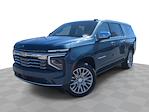 New 2026 Chevrolet Suburban Premier 4WD SUV for sale #31260159 - photo 1