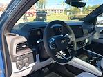 New 2026 Chevrolet Suburban Premier 4WD SUV for sale #31260159 - photo 10