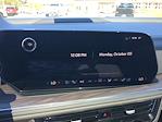 New 2026 Chevrolet Suburban Premier 4WD SUV for sale #31260159 - photo 13