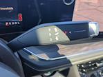 New 2026 Chevrolet Suburban Premier 4WD SUV for sale #31260159 - photo 16