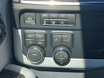 New 2026 Chevrolet Suburban Premier 4WD SUV for sale #31260159 - photo 18
