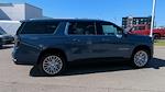 New 2026 Chevrolet Suburban Premier 4WD SUV for sale #31260159 - photo 3