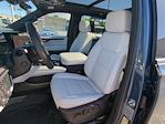 New 2026 Chevrolet Suburban Premier 4WD SUV for sale #31260159 - photo 20
