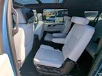 New 2026 Chevrolet Suburban Premier 4WD SUV for sale #31260159 - photo 26