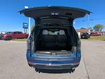 New 2026 Chevrolet Suburban Premier 4WD SUV for sale #31260159 - photo 27