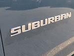 New 2026 Chevrolet Suburban Premier 4WD SUV for sale #31260159 - photo 33