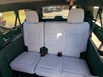New 2026 Chevrolet Suburban Premier 4WD SUV for sale #31260159 - photo 36