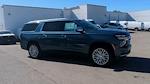 New 2026 Chevrolet Suburban Premier 4WD SUV for sale #31260159 - photo 39