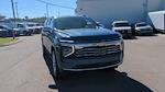 New 2026 Chevrolet Suburban Premier 4WD SUV for sale #31260159 - photo 5