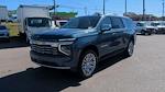 New 2026 Chevrolet Suburban Premier 4WD SUV for sale #31260159 - photo 6