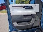 New 2026 Chevrolet Suburban Premier 4WD SUV for sale #31260159 - photo 59