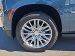 New 2026 Chevrolet Suburban Premier 4WD SUV for sale #31260159 - photo 70