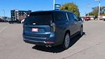 New 2026 Chevrolet Suburban Premier 4WD SUV for sale #31260159 - photo 9