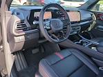 New 2026 Chevrolet Traverse RS SUV for sale #31260160 - photo 10