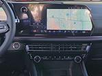 New 2026 Chevrolet Traverse RS SUV for sale #31260160 - photo 13