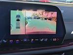 New 2026 Chevrolet Traverse RS SUV for sale #31260160 - photo 15