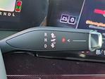 New 2026 Chevrolet Traverse RS SUV for sale #31260160 - photo 16