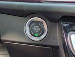 New 2026 Chevrolet Traverse RS SUV for sale #31260160 - photo 17