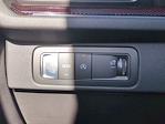 New 2026 Chevrolet Traverse RS SUV for sale #31260160 - photo 18