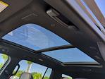 New 2026 Chevrolet Traverse RS SUV for sale #31260160 - photo 19