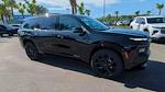 New 2026 Chevrolet Traverse RS SUV for sale #31260160 - photo 3
