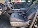 New 2026 Chevrolet Traverse RS SUV for sale #31260160 - photo 20