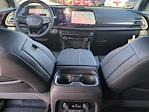 New 2026 Chevrolet Traverse RS SUV for sale #31260160 - photo 21
