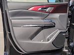 New 2026 Chevrolet Traverse RS SUV for sale #31260160 - photo 23