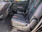 New 2026 Chevrolet Traverse RS SUV for sale #31260160 - photo 26