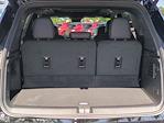 New 2026 Chevrolet Traverse RS SUV for sale #31260160 - photo 27