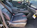 New 2026 Chevrolet Traverse RS SUV for sale #31260160 - photo 29