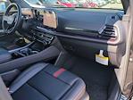New 2026 Chevrolet Traverse RS SUV for sale #31260160 - photo 30