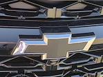 New 2026 Chevrolet Traverse RS SUV for sale #31260160 - photo 32