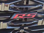 New 2026 Chevrolet Traverse RS SUV for sale #31260160 - photo 33