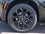 New 2026 Chevrolet Traverse RS SUV for sale #31260160 - photo 34