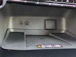 New 2026 Chevrolet Traverse RS SUV for sale #31260160 - photo 36