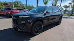 New 2026 Chevrolet Traverse RS SUV for sale #31260160 - photo 5