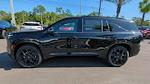 New 2026 Chevrolet Traverse RS SUV for sale #31260160 - photo 6